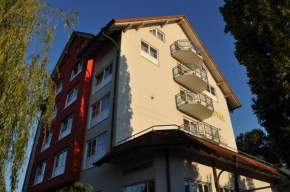 Hotels in Endingen am Kaiserstuhl